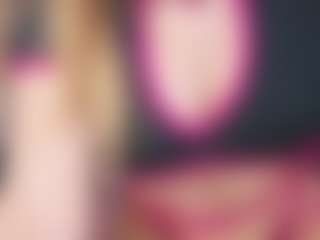 Emma-Devill's Live Sex Cam Show