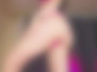Emma-Devill's Live Sex Cam Show