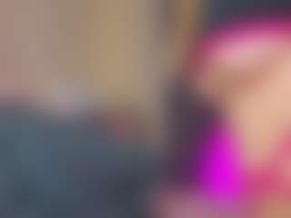 Emma-Devill's Live Sex Cam Show