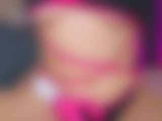 Emma-Devill's Live Sex Cam Show
