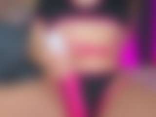 Emma-Devill's Live Sex Cam Show
