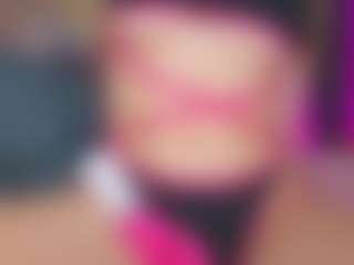 Emma-Devill's Live Sex Cam Show