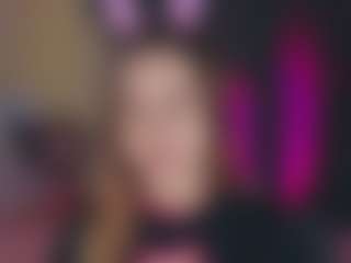 Live cam show with Emma-Devill - New Gamer on slutload