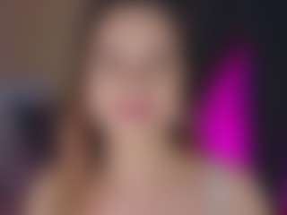 Live cam show with Emma-Devill - Green Eyes on SpankPalCams