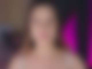 Show en direct avec Emma-Devill - Oil sur Camsoda