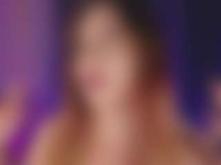 Emma-Devill's Live Sex Cam Show