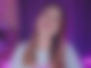 Emma-Devill's Live Sex Cam Show