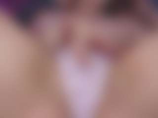 Show de cam en vivo con Emma-Devill - Gamer Lovense en Camsoda
