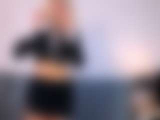 Erectionering's Live Sex Cam Show