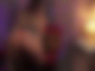Fernife's Live Sex Cam Show