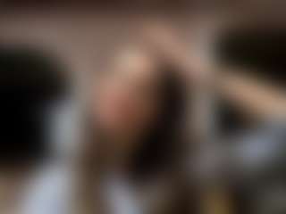 GiseleKraemer's Live Sex Cam Show