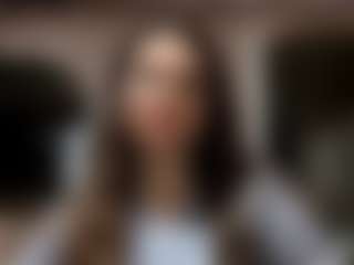 GiseleKraemer's Live Sex Cam Show