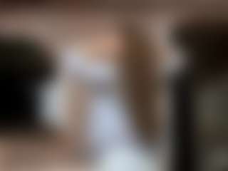 GiseleKraemer's Live Sex Cam Show