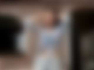 GiseleKraemer's Live Sex Cam Show