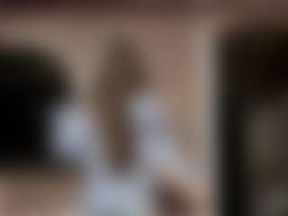 GiseleKraemer's Live Sex Cam Show