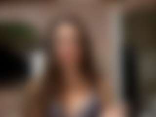 GiseleKraemer's Live Sex Cam Show