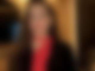 Live cam show with GiseleKraemer - Average on Cam Slut