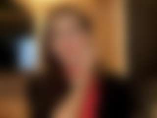 Live cam show with GiseleKraemer - Ass Clapping on https://playwithruby.com