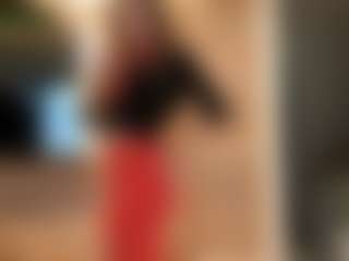 GiseleKraemer's Live Sex Cam Show