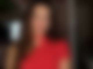 Live cam show with GiseleKraemer - Ass Clapping on SpankPalCams