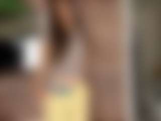 GiseleKraemer's Live Sex Cam Show