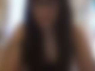 Live cam show with gxldngigi - Dirty Talk on Soda Cam