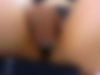 Live cam show with JaylaBrowns - New White on Taboo Cams XXX | ireland