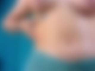 Live cam show with JaylaBrowns - New Young Adult on xxxlivecams.org