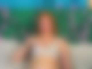 JaylaBrowns's Live Sex Cam Show