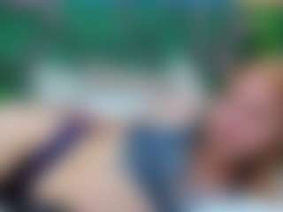 JaylaBrowns's Live Sex Cam Show