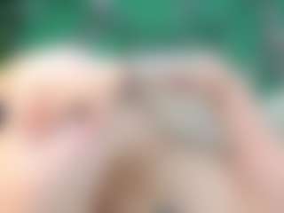 JaylaBrowns's Live Sex Cam Show