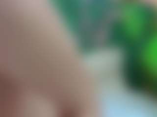 JaylaBrowns's Live Sex Cam Show