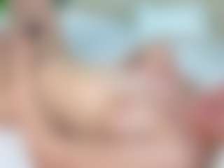 JaylaBrowns's Live Sex Cam Show