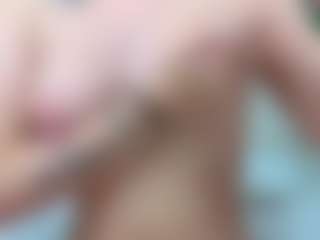 Live-sekscamshow van JaylaBrowns