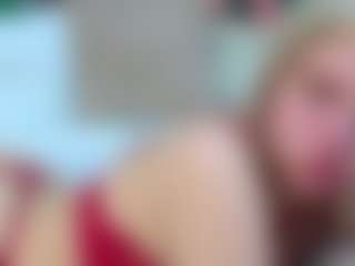 JaylaBrowns's Live Sex Cam Show