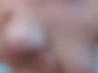 JaylaBrowns's Live Sex Cam Show