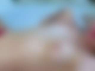 JaylaBrowns's Live Sex Cam Show
