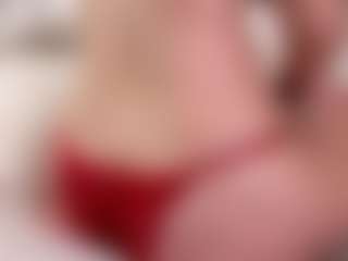 Live cam show with JaylaBrowns - Ass Bouncing on Mixed Magazine Live
