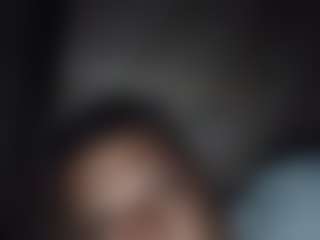 jeffersonvelezrey's Live Sex Cam Show