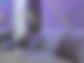 Live cam show with juliabonnie - BBW Middle Aged on Taboo Cams XXX