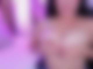 Live cam show with juliabonnie - New Mature on milfzrlive.com