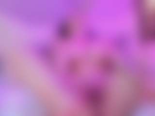 Live cam show with juliabonnie - Middle Aged on Big Tits