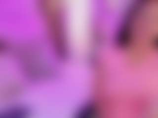 Live cam show with juliabonnie - New BBW on 1on1-livenow