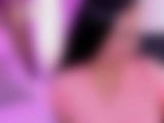 juliabonnie's Live Sex Cam Show