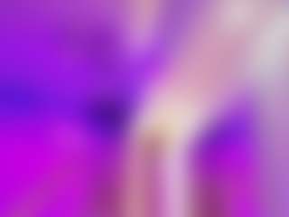 Live cam show with juliabonnie - New Blowjob on live18s.com