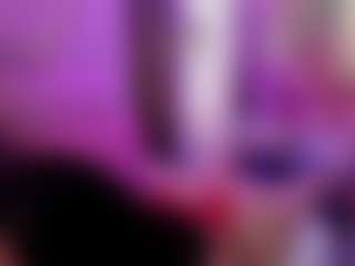 Live cam show with juliabonnie - Middle Aged on parknlotfishbdy