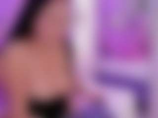 juliabonnie's Live Sex Cam Show
