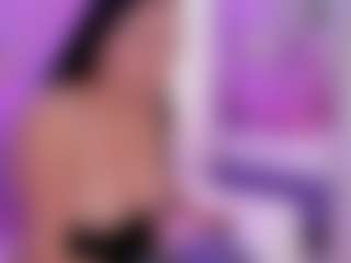 juliabonnie's Live Sex Cam Show