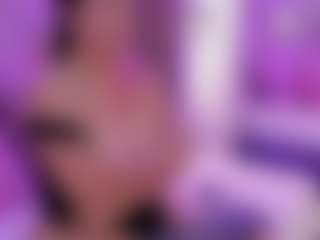Live cam show with juliabonnie - Middle Aged on Dolls Live