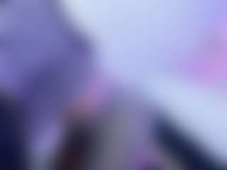 juliabonnie's Live Sex Cam Show